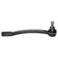Mini Cooper Outer Tie Rod End Pair
