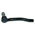 Nissan Juke Outer Tie Rod End Pair