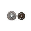 Nissan Np200 1.6,Renault Scenic,Kangoo (K7M710,K4M690,K7M750) Clutch Kit CK858M