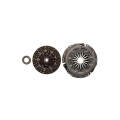 Nissan Np300/Hardbody (Ka20De/Ka24E/Ka24De) Clutch Kit CK615M