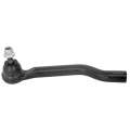 Nissan X-Trail Tie Rod End Pair