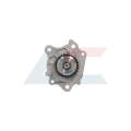 Oil Pump Daihatsu Copen 1.3,Sirion (K3-Ve) Faw Sirius (Ca4Gx13) 1.3,Toyota Avanza (K3-Ve) (KOLBEN...