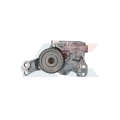 Oil Pump Ford Everest 3.0 Tdci (Weat) Courier (Wl,Wlt) Rnager (Wlt) Mazda B2500 (Wl,Wlt) Bt-50 (W...