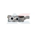 Oil Pump Ford Everest 3.0 Tdci (Weat) Courier (Wl,Wlt) Rnager (Wlt) Mazda B2500 (Wl,Wlt) Bt-50 (W...