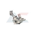 Oil Pump Vw Crosspolo,Polo,Vivo 1.4I,1.6I (Clsa,Clpa,Cfna,Clpb) (KOLBEN ROP83055-KOL)