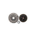 Opel Astra/Kadette/Deawoo (A16Dms/1.8Se/Z18Ze/2.0Seh) Clutch Kit CK454M