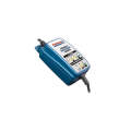 Optimate 1 Duo General Charger / Maintainer - Tm402-D