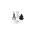 Outer Cv Joint Chev Optra 1.6,1.8 Opel Astra 1998-1999,2003-2011