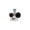 Outer Cv Joint Honda 130,150 1984-1989