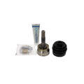 Outer Cv Joint Nissan Langley 1300Gl,1500 1983-1987