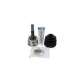 Outer Cv Joint Nissan Sabre 200 Gxi,Sti,200Gsi Sti [Sr20De] 1993-2002