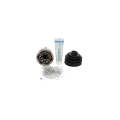 Outer Cv Joint Nissan X-Trail 2.0,2.2Td,2.5 2001-2008