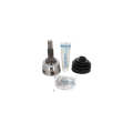 Outer Cv Joint Nissan X-Trail 2.0,2.2Td,2.5 2001-2008