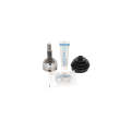 Outer Cv Joint Opel Astra 160I,160Is,Estate 1993-1999