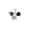 Outer Cv Joint Toyota Conquest 1300,1600,180I,Corolla,Tazz,Soluna 1984-2006