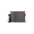 Radiator Bmw 520I,525I [E34] M50,M20 1989-1995