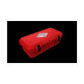 Safeload Fire Extinguisher Box Safequip