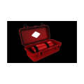 Safeload Fire Extinguisher Box Safequip