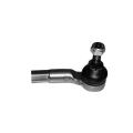 Seat Ibiza Outer Tie Rod End Pair