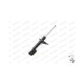 Shock Front Ford Bantam Ldv Mazda Rustler 1994-2002 (MONROE)(GT7252)