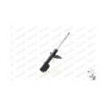 Shock Front Ford Laser/Meteor Mazda 323 1986-2003 (MONROE)(GT7251)