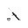 Shock Front Ford Mondeo St220,Ghia 2001-2005 (MONROE)(742075SP)