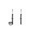 Shock Front Honda Cr-V 1997-2004 (MONROE)(D7005)(SET)