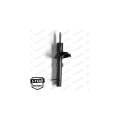 Shock Front Left Ford Focus 2001-2005 (MONROE)(G16276)