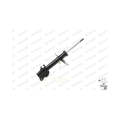 Shock Front Left Nissan Almera 2001-2005 (MONROE)(GT7262)