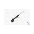 Shock Front Left Nissan Almera 2001-2005 (MONROE)(GT7262)