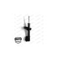 Shock Front Renault Clio 2 1999-2009 (MONROE)(11273)