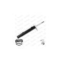 Shock Front Right Bmw 3 Series E46 1999-2005 (MONROE)(742008SP)