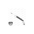 Shock Front Right Bmw 3 Series E46 1999-2005 (MONROE)(742010SP)