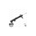 Shock Front Right Bmw E36 3 Series 1992-1999 (MONROE)(742032SP)