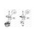 Shock Front Right Ford Kuga (2) 2013> (MONROE)(G8807)