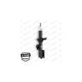 Shock Front Right Hyundai 2009-2013 (1000)(G7023)