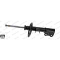 Shock Front Right Mercedes A C (MONROE)(G8274)
