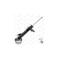 Shock Front Right Volvo C30,C70,S40,S50 2004-2013 (MONROE)(742061SP)