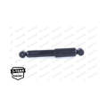 Shock Rear Fiat Multipla 2003-2009 (MONROE)(G1264)