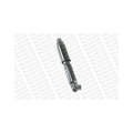 Shock Rear Fiat Strada 2005-2011 (MONROE)(379024SP)