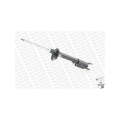 Shock Rear Ford Laser/Meteor Mazda 323 1981-1992 (MONROE)(GT7229)