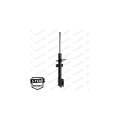 Shock Rear Renault Duster 2013> (MONROE)(G7386)