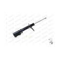 Shock Rear Right Toyota Camry 1993-2000 (MONROE)(GT8033)