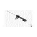 Shock Rear Right Toyota Camry 1993-2000 (MONROE)(GT8033)