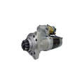 Starter 39Mt Cat/Volvo F042003066