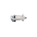 Starter 5.0Kw 11T Cw Hino 13-204/206,15-204/207/258,16-257,300/500 Series,Toyota Dyna N04C,Jo5C,J...