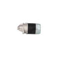 Starter Nissan 1 Tonner,Sani,Tracker Z24S,Z22 1988-1998 12V