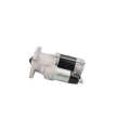 Starter Nissan Cabstar Vg40,Cabstar,Ud35,40 Fd35T,Fd46 1991-2009 24V