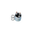 Starter Solenoid 12V Renault Valeo (SOL0015)