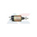 Starter Solenoid 24V Sawafuji (SOL9814)